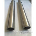 Best High Temperature Resistant Welded Seamless Niobium Tube